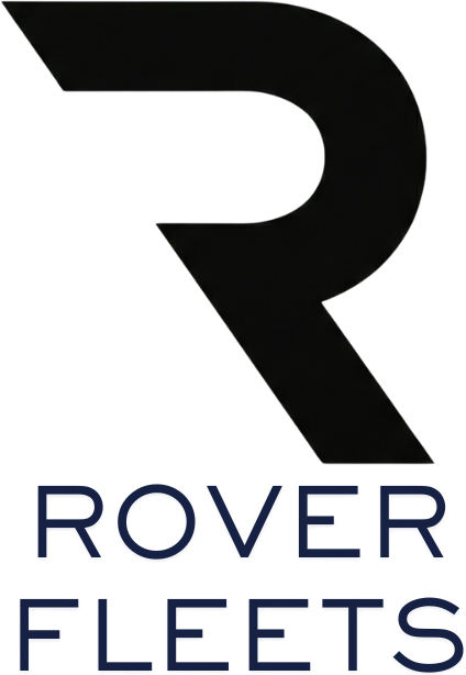 Rover Fleets