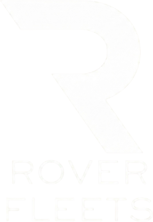 Rover Fleets